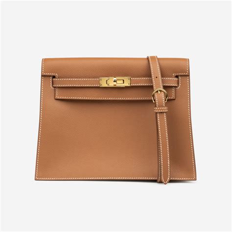 hermes kelly danse 2020 price|hermes kelly danse bag.